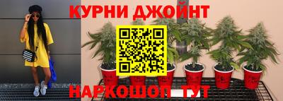 ешки Изобильный